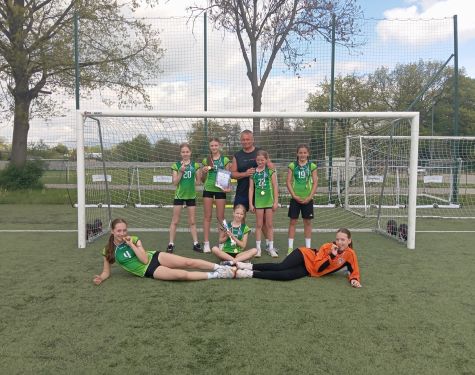 Pilka nozna strefa dz. 6 Luban 2016 1808