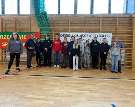 Szachy Dolny Slask Scinawka 2 5824
