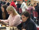 Szachy Dolny Slask Scinawka 3 5825
