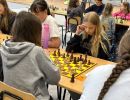 Szachy Dolny Slask Scinawka 7 5829