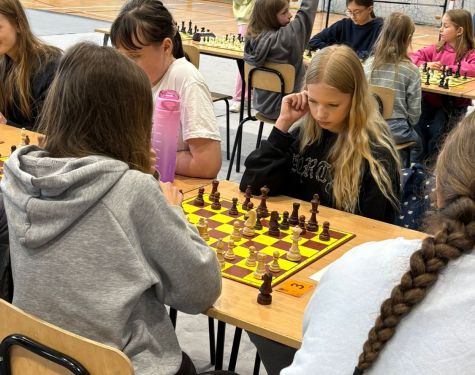 Szachy Dolny Slask Scinawka 7 5829