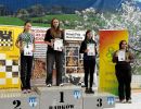 Szachy Dolny Slask Scinawka 8 5822