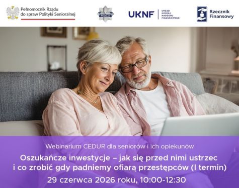 Zrzut ekranu 06 10 082422 5893