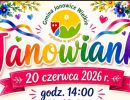 Zrzut ekranu 06 11 094240 5899