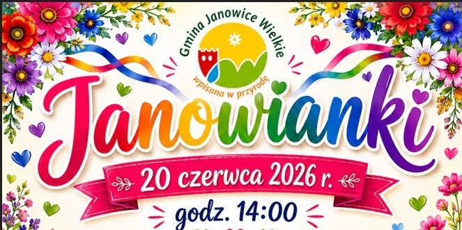 Zrzut ekranu 06 11 094240 5899