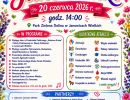 Janowianki plakat wersja ostateczna na www 5905