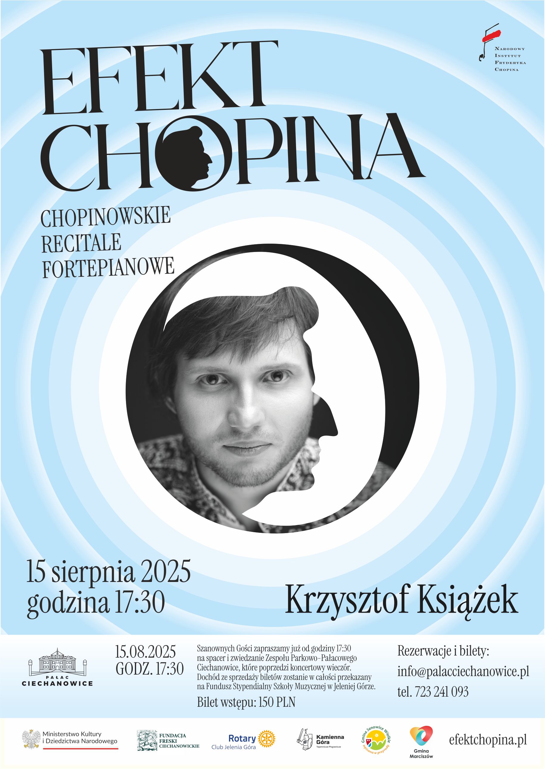ksiazek_ciechanowice.jpg