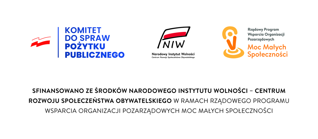 mała_belka.jpg