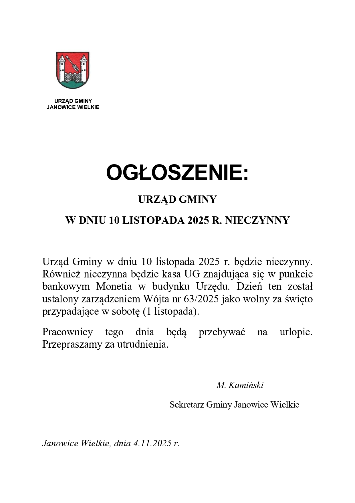 ogłoszenie_UG_nieczynny_10_listopada_page-0001.jpg