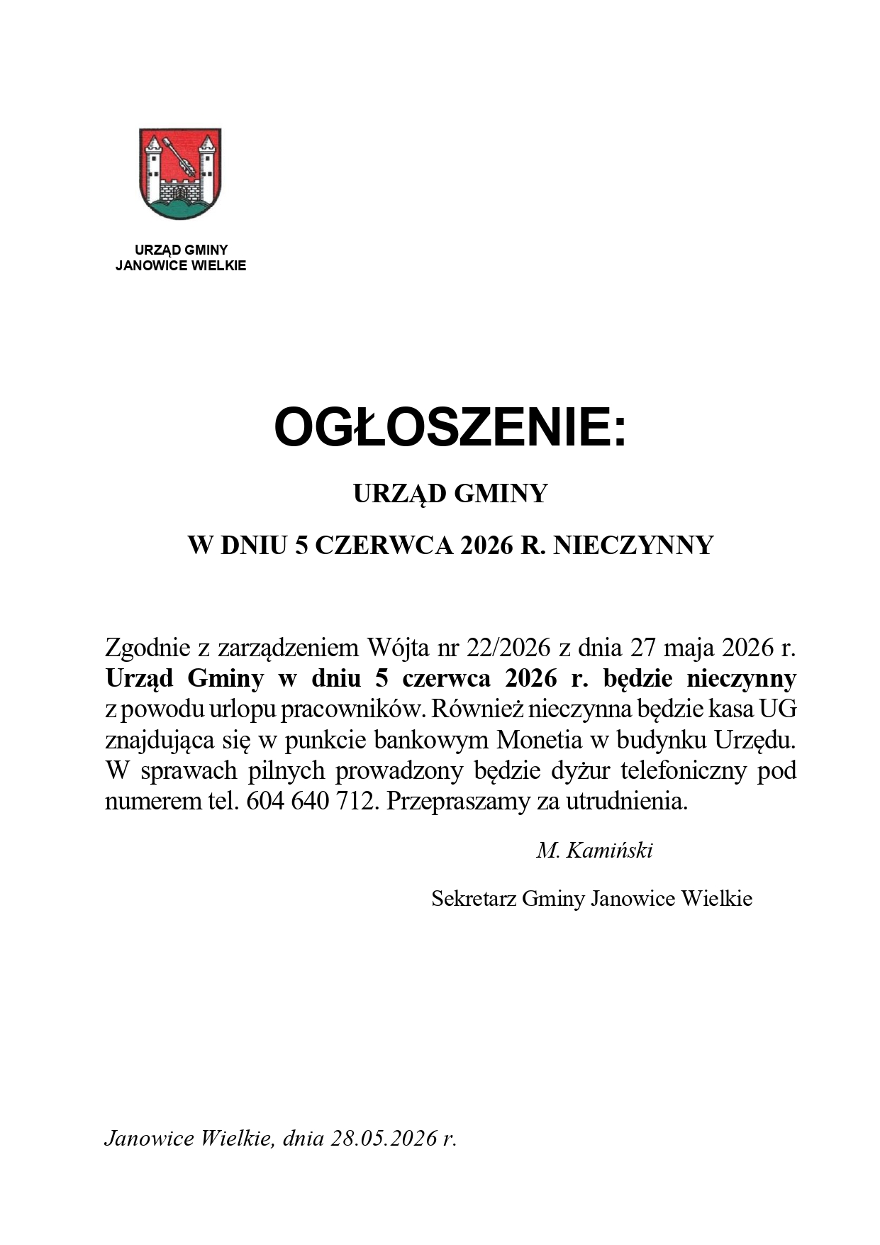 ogłoszenie_UG_nieczynny_5_czerwca_page-0001.jpg