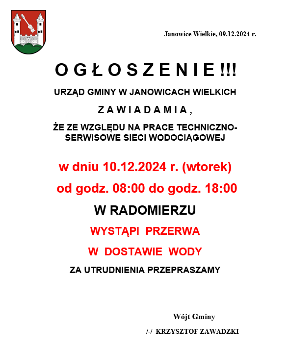 ogłoszenie_o_braku_wody.png