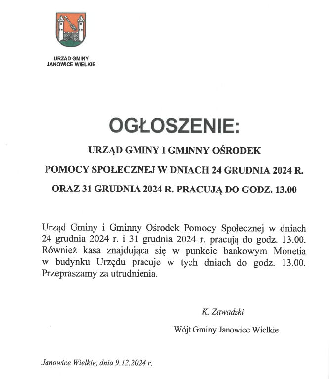 ogłoszenie_o_krótszej_pracy.png