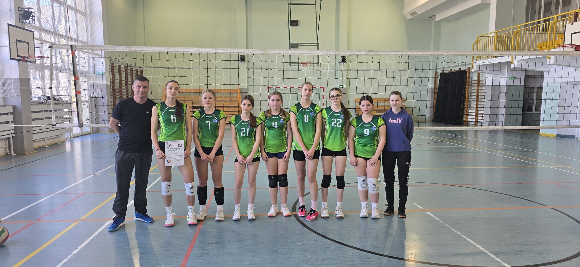 piłka_siatkowa_dz._klas_7-8_strefa_2026-1.jpg