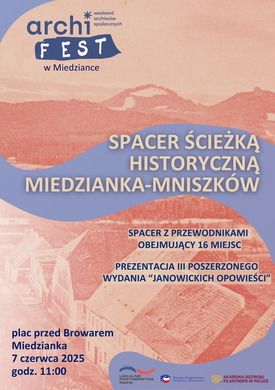 plakat_a3_archifest2025_zmniejszone.jpg