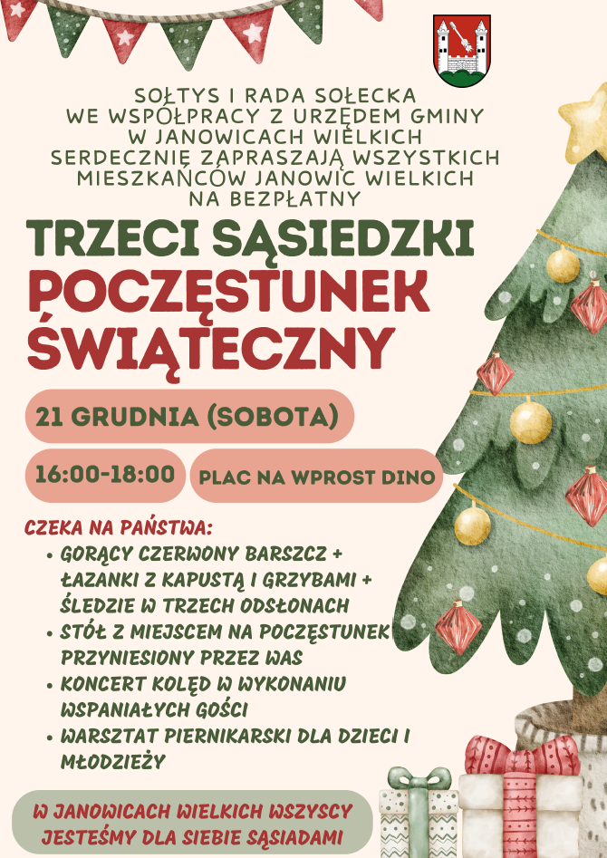 plakat_poczęstunek_sąsiedzki.png