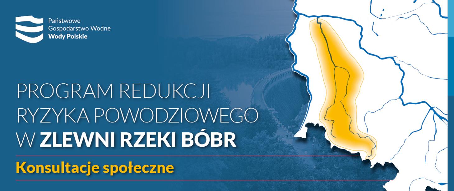 program_redukcji_ryzyka_powodziowego.jpeg
