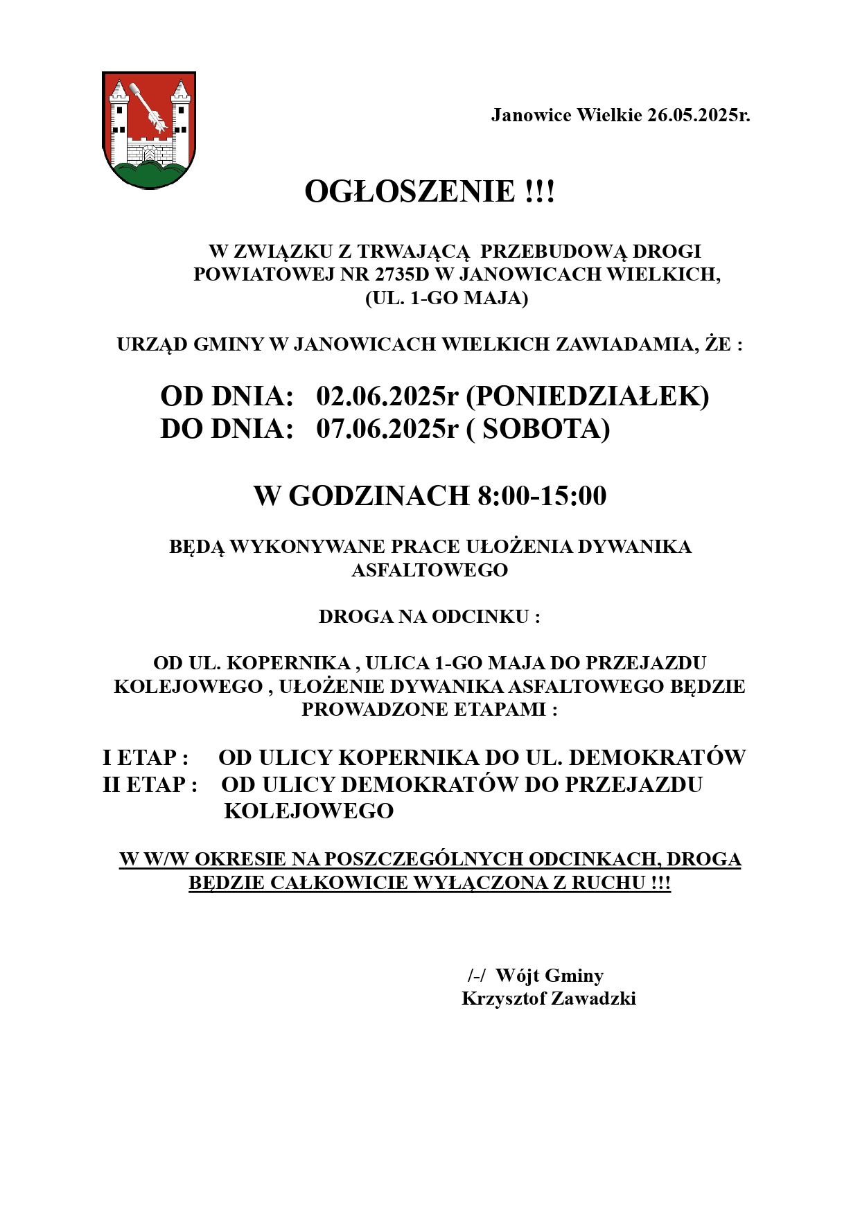 remont_drogi_page-0001_1.jpg