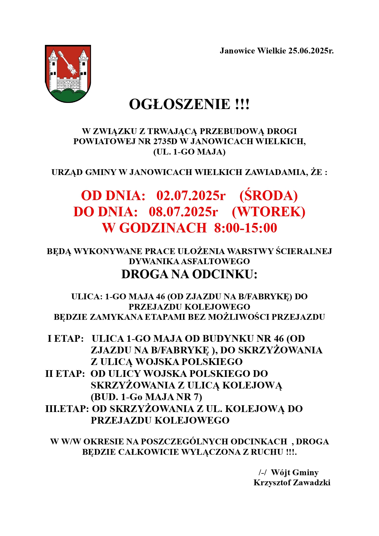 remont_drogi_poprawka.jpg