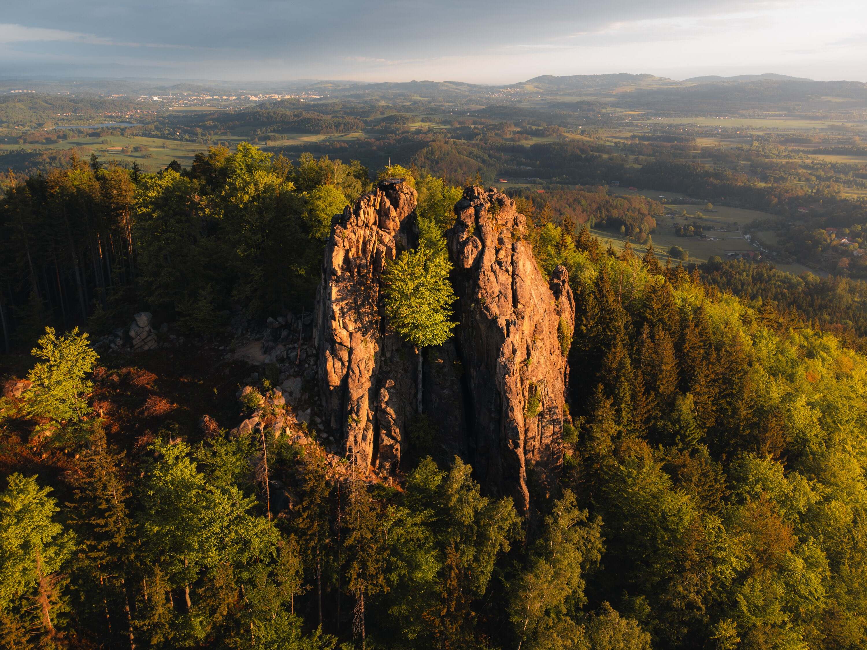 WYRÓŻNIENIE Mikołaj Pisarski 3