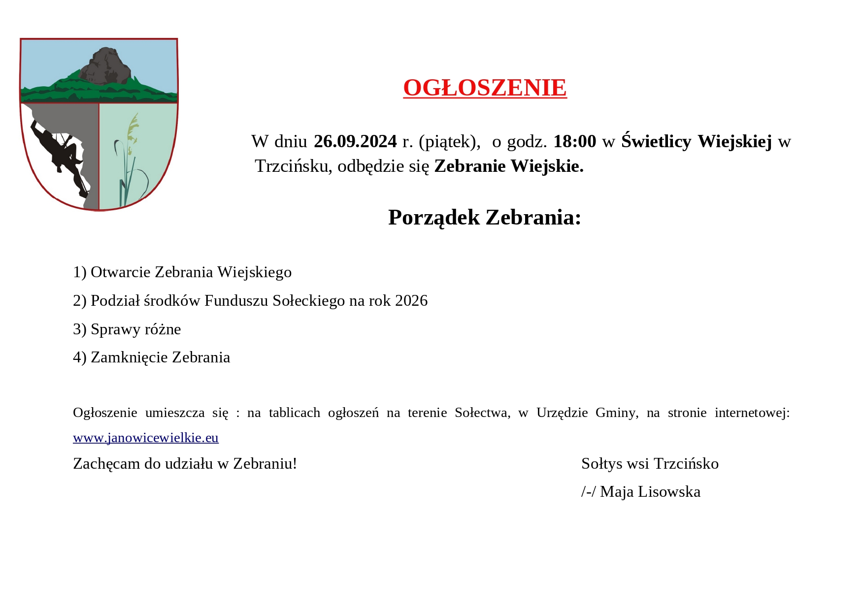 zebranie_wiejskie_2026_page-0001.jpg