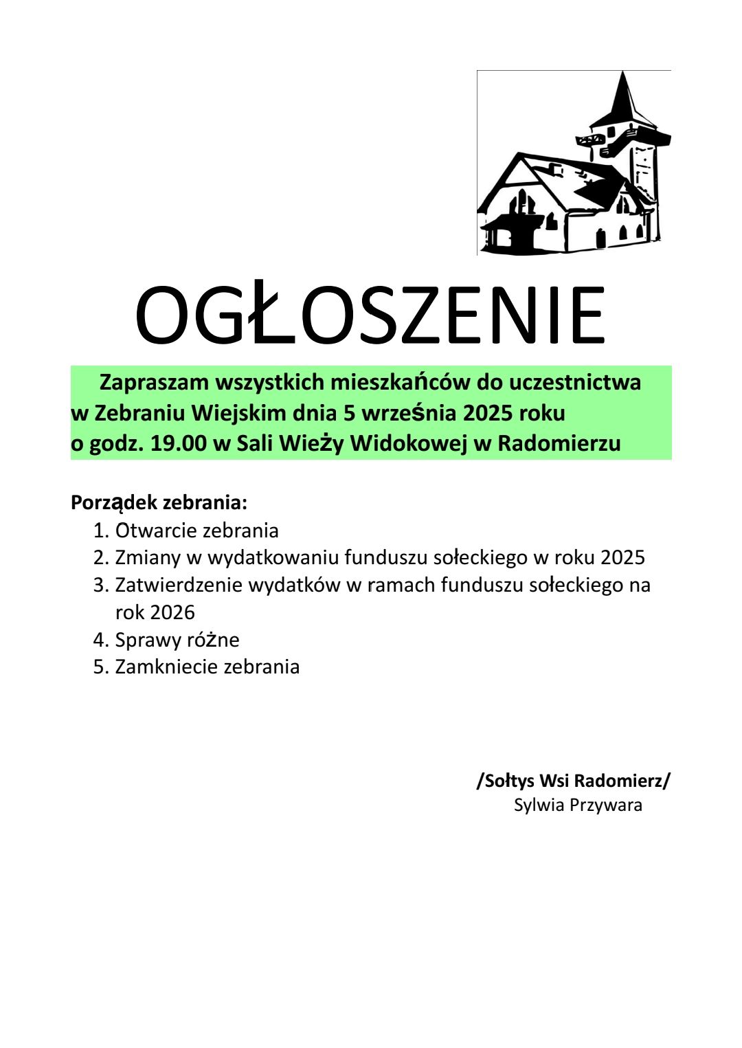 zebranie_wiejskie_w_Radomierzu.jpg