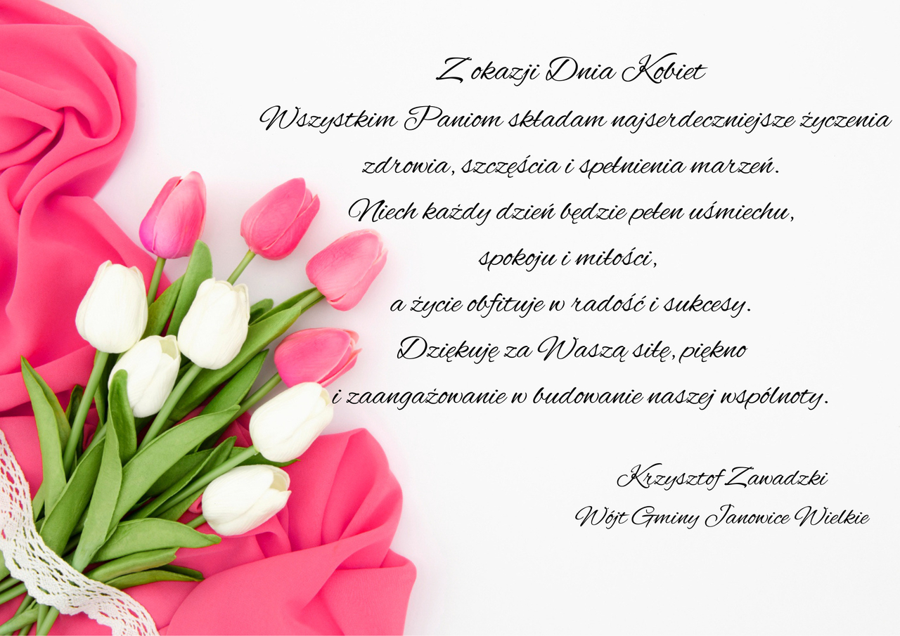 życzenia_na_dzień_kobiet.jpg